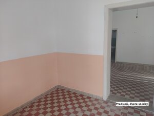 RK Dobré reality predáva rodinný dom v Nesvadoch — foto 20