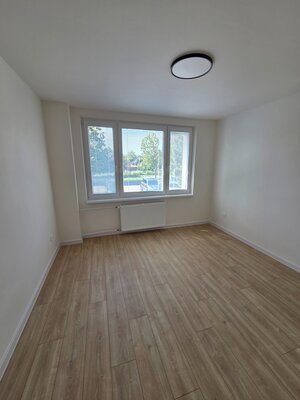 REZERVOVANÝ  3-izbový byt vo vyhľadávanej lokalite. v Prievidzi — foto 16