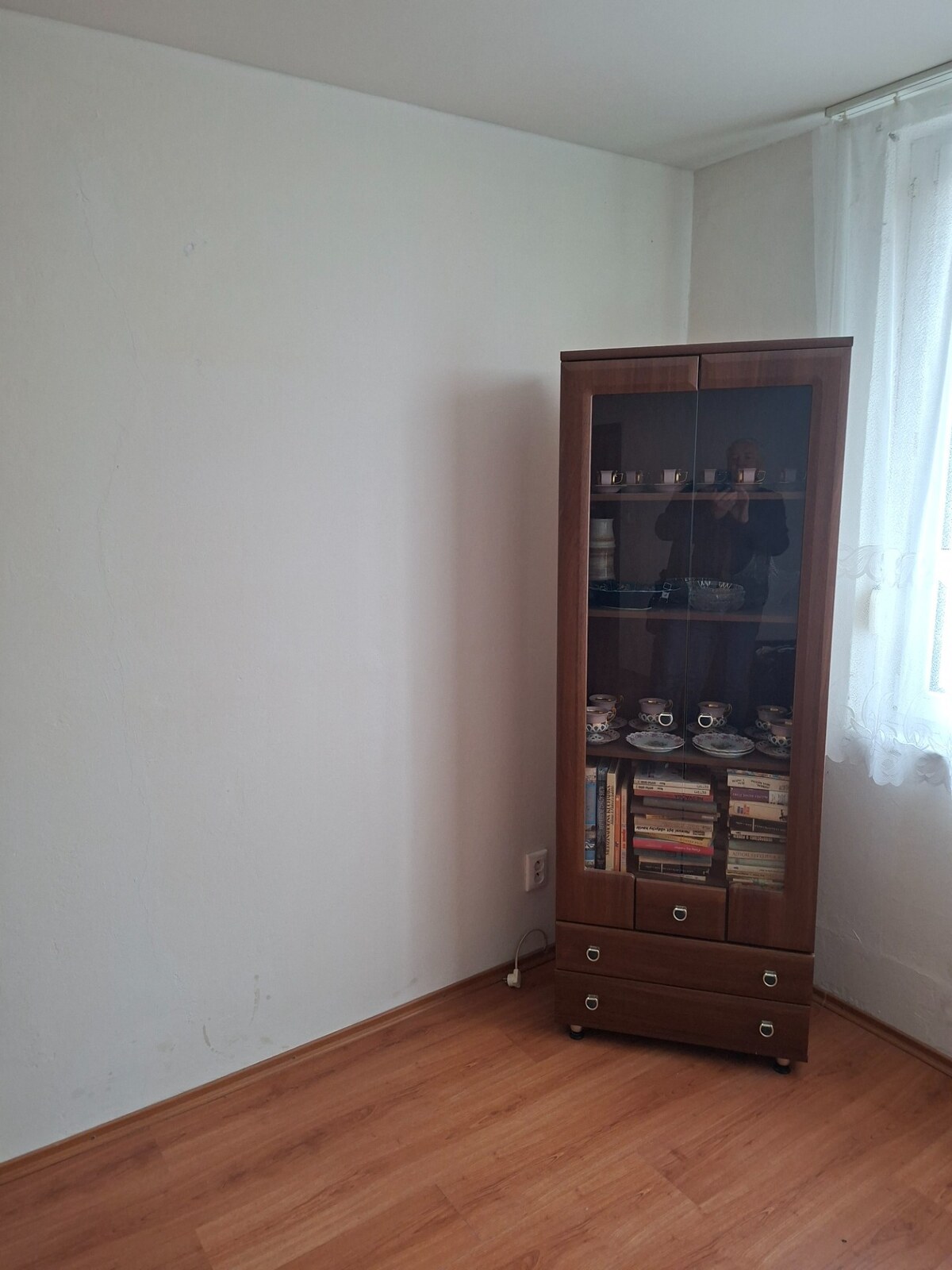 Predaj 2-izbového bytu 68 m2, T. Vansovej,  Nové Zámky ! — foto 4