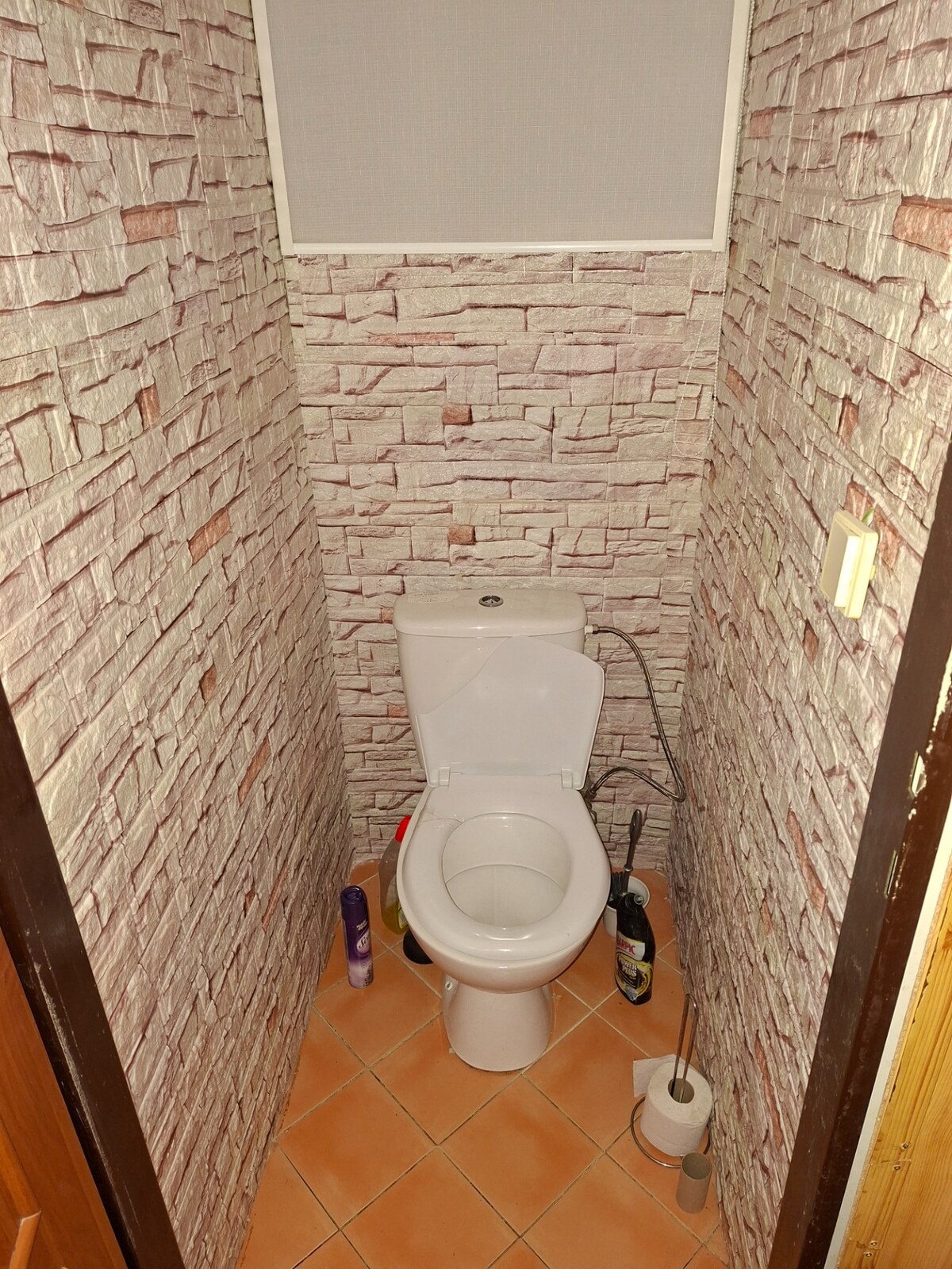 Predaj 2-izbového bytu 68 m2, T. Vansovej,  Nové Zámky ! — foto 6