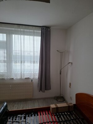 Predaj 2-izbového bytu 68 m2, T. Vansovej,  Nové Zámky ! — foto 3