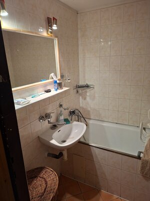 Predaj 2-izbového bytu 68 m2, T. Vansovej,  Nové Zámky ! — foto 7