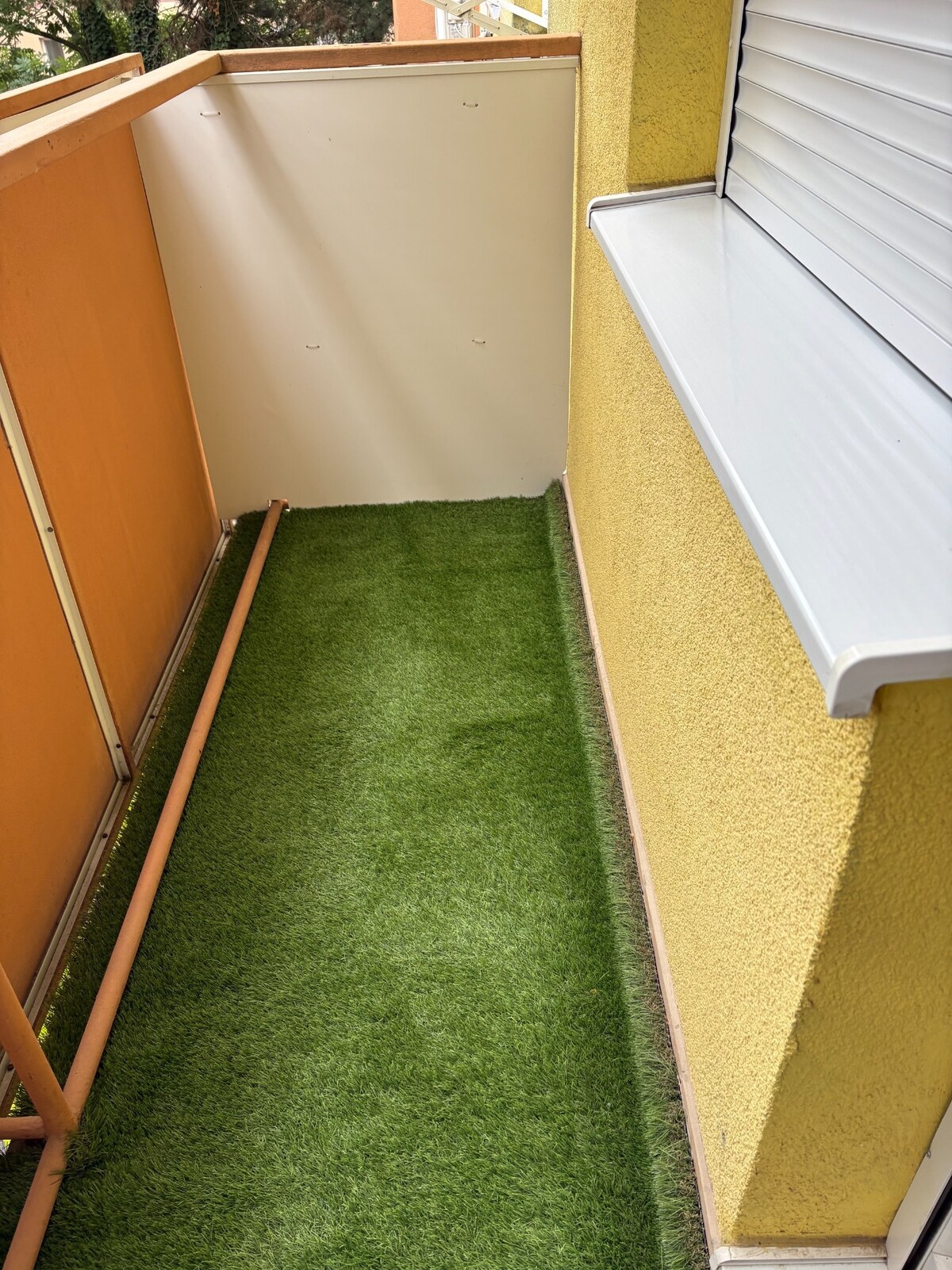 Na predaj veľký, zariadený 2 i byt v Nových Zámkoch, ul. Šafárikova ! — foto 16