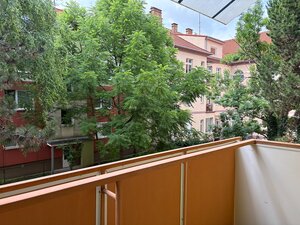 Na predaj veľký, zariadený 2 i byt v Nových Zámkoch, ul. Šafárikova ! — foto 15