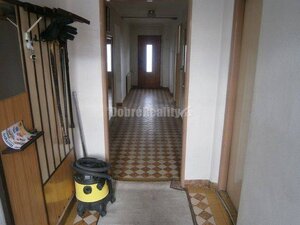 Predaj rodinného domu v meste Hurbanovo, o. Komárno ! — foto 6