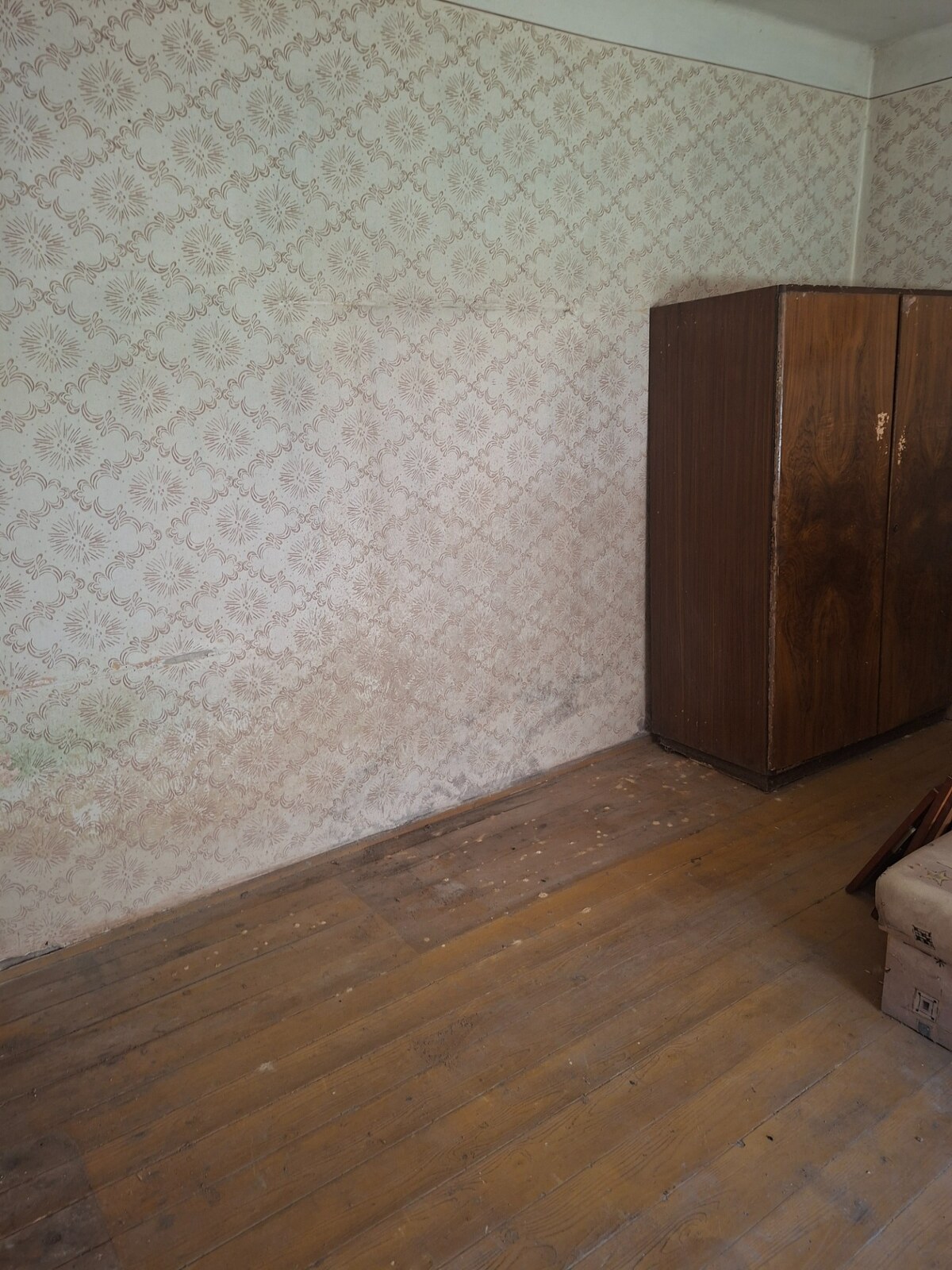 Rodinný dom na predaj v obci Bešeňov o. Nové Zámky ! — foto 6