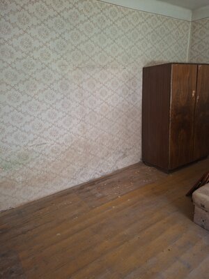 Rodinný dom na predaj v obci Bešeňov o. Nové Zámky ! — foto 6