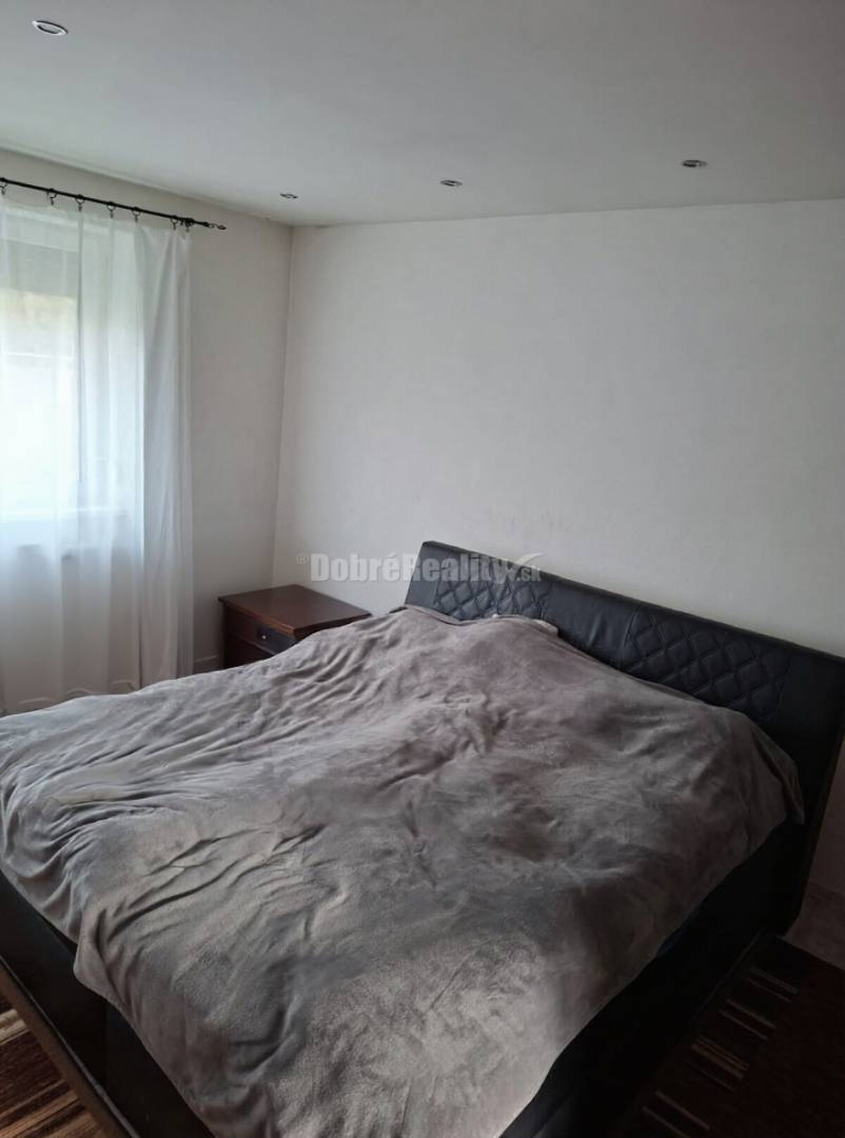 Predaj rodinného domu, ul. Považská,  Nové Zámky ! — foto 11