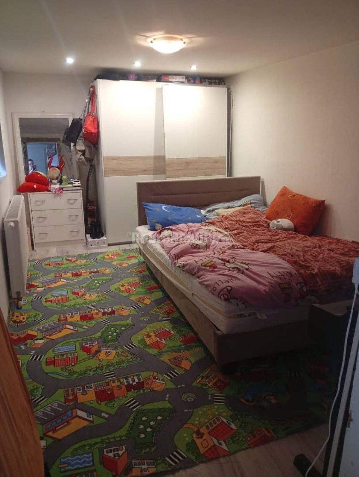 Predaj rodinného domu, ul. Považská,  Nové Zámky ! — foto 14
