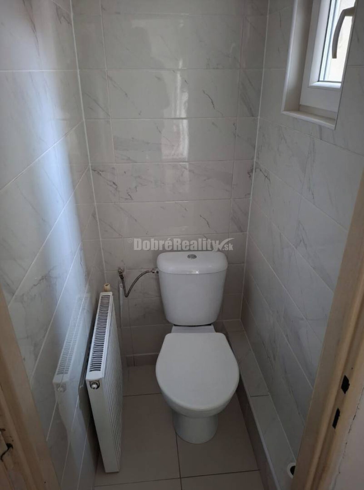 Predaj rodinného domu, ul. Považská,  Nové Zámky ! — foto 15