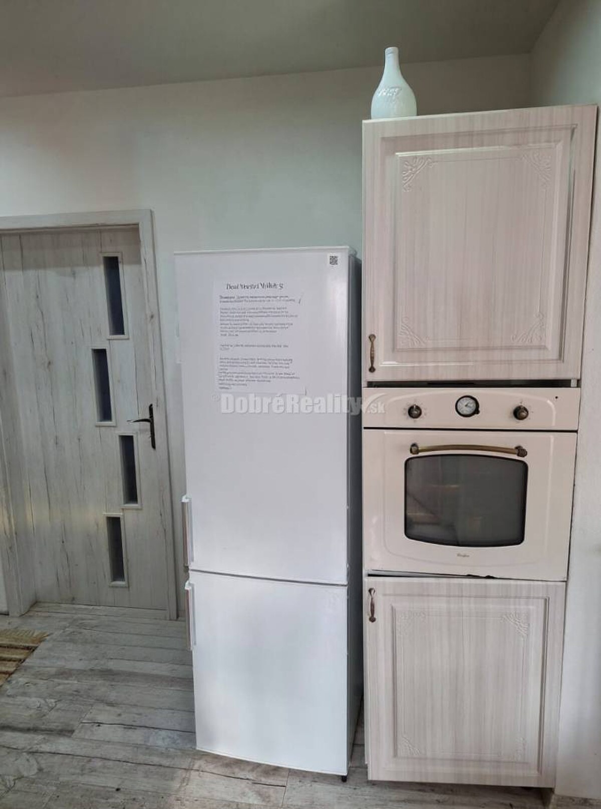 Predaj rodinného domu, ul. Považská,  Nové Zámky ! — foto 6