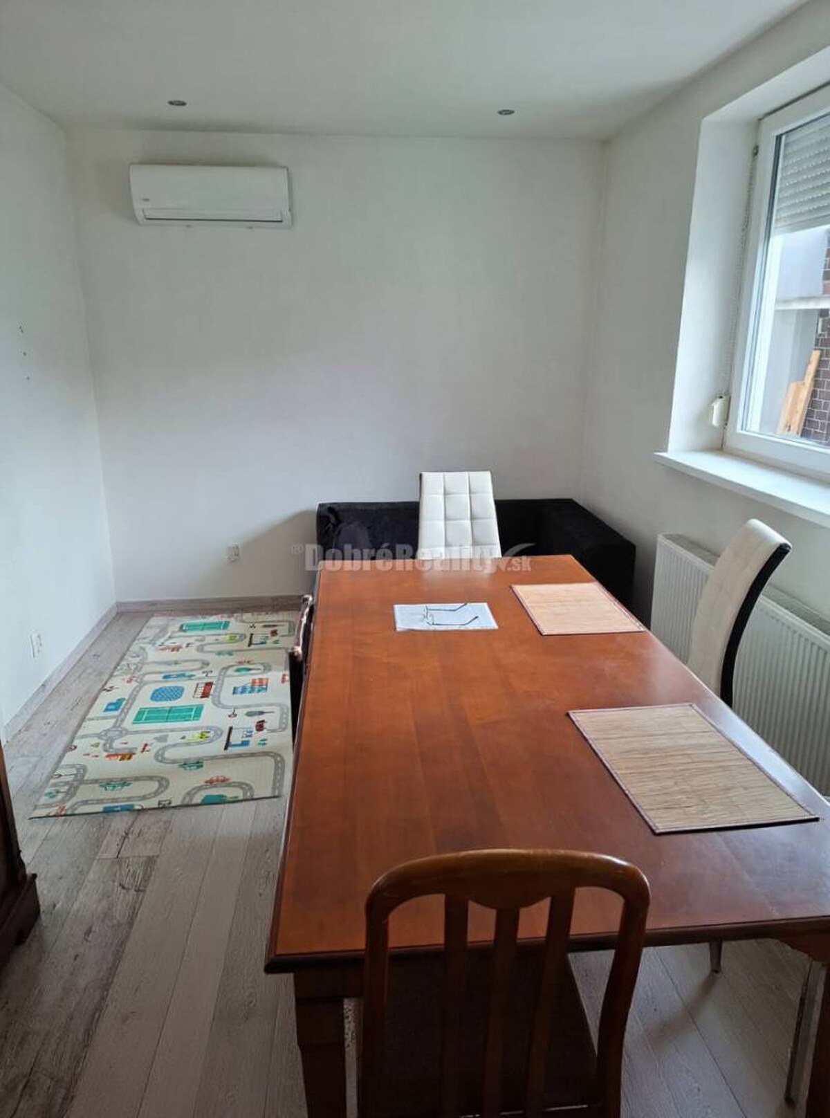 Predaj rodinného domu, ul. Považská,  Nové Zámky ! — foto 7