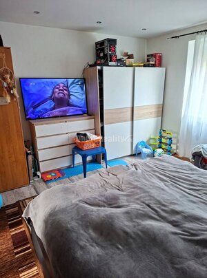 Predaj rodinného domu, ul. Považská,  Nové Zámky ! — foto 13