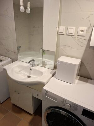 Predaj rodinného domu, ul. Považská,  Nové Zámky ! — foto 17