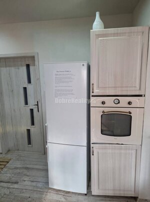 Predaj rodinného domu, ul. Považská,  Nové Zámky ! — foto 6