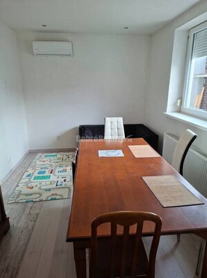 Predaj rodinného domu, ul. Považská,  Nové Zámky ! — foto 7