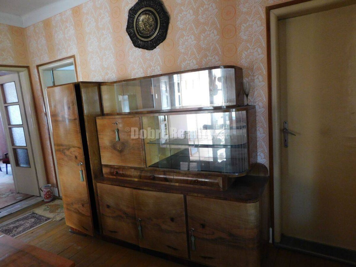 Ponúkame Vám na predaj 4-izb. rodinný dom vo Dvoroch nad Žitavou . — foto 6
