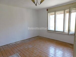 Ponúkame Vám na predaj 4-izb. rodinný dom vo Dvoroch nad Žitavou . — foto 10