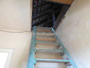 Ponúkame Vám na predaj 4-izb. rodinný dom vo Dvoroch nad Žitavou . — foto 16