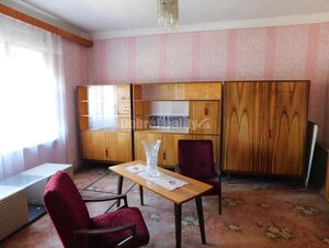 Ponúkame Vám na predaj 4-izb. rodinný dom vo Dvoroch nad Žitavou . — foto 3