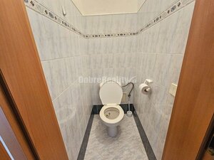 PRENÁJOM 4 izbového bytu v podkroví - centrum PIEŠŤANY - prenajaté — foto 18
