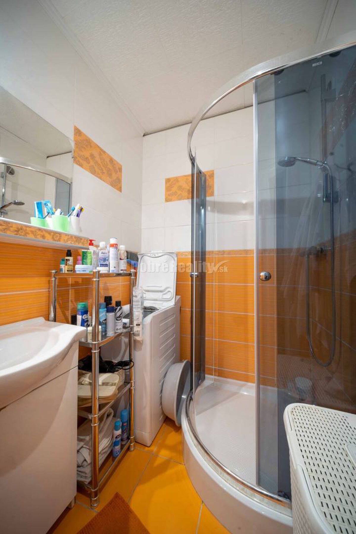 4 izbový byt / 84 m2 / PIEŠTANY / PLUS DOVOLENKA K TOMU — foto 16