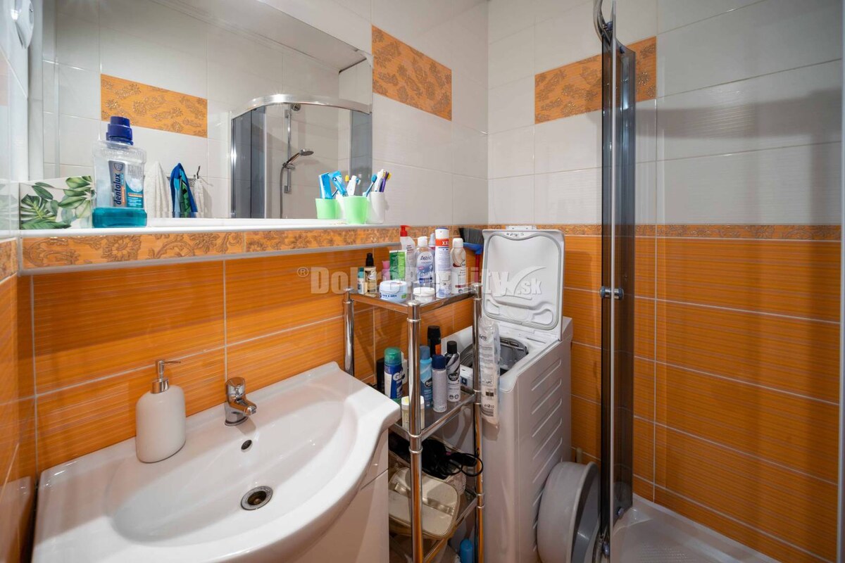4 izbový byt / 84 m2 / PIEŠTANY / PLUS DOVOLENKA K TOMU — foto 17