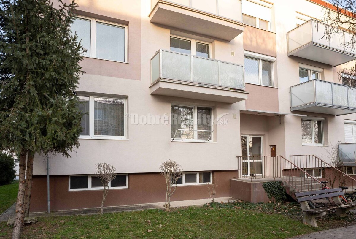 4 izbový byt / 84 m2 / PIEŠTANY / PLUS DOVOLENKA K TOMU — foto 20