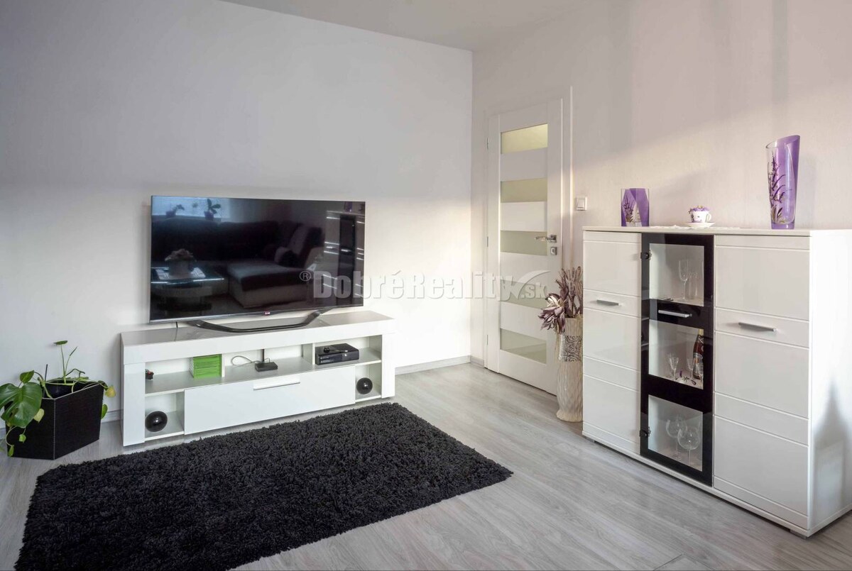 4 izbový byt / 84 m2 / PIEŠTANY / PLUS DOVOLENKA K TOMU — foto 4