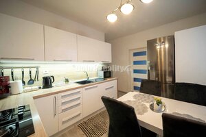 4 izbový byt / 84 m2 / PIEŠTANY / PLUS DOVOLENKA K TOMU — foto 1