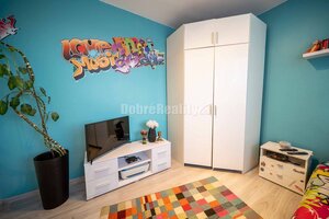4 izbový byt / 84 m2 / PIEŠTANY / PLUS DOVOLENKA K TOMU — foto 13