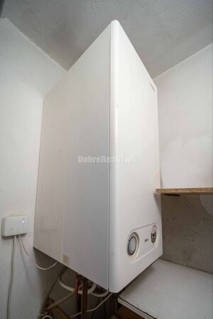 4 izbový byt / 84 m2 / PIEŠTANY / PLUS DOVOLENKA K TOMU — foto 14