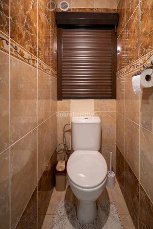 4 izbový byt / 84 m2 / PIEŠTANY / PLUS DOVOLENKA K TOMU — foto 15