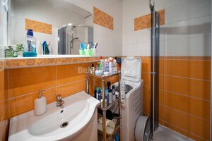 4 izbový byt / 84 m2 / PIEŠTANY / PLUS DOVOLENKA K TOMU — foto 17