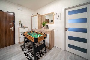 4 izbový byt / 84 m2 / PIEŠTANY / PLUS DOVOLENKA K TOMU — foto 18