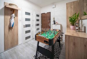 4 izbový byt / 84 m2 / PIEŠTANY / PLUS DOVOLENKA K TOMU — foto 19