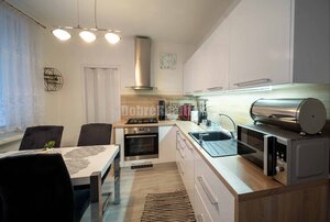 4 izbový byt / 84 m2 / PIEŠTANY / PLUS DOVOLENKA K TOMU — foto 2