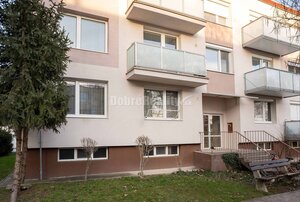 4 izbový byt / 84 m2 / PIEŠTANY / PLUS DOVOLENKA K TOMU — foto 20
