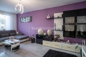 4 izbový byt / 84 m2 / PIEŠTANY / PLUS DOVOLENKA K TOMU — foto 3