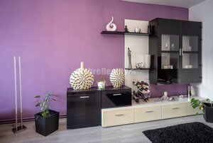 4 izbový byt / 84 m2 / PIEŠTANY / PLUS DOVOLENKA K TOMU — foto 5