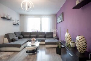 4 izbový byt / 84 m2 / PIEŠTANY / PLUS DOVOLENKA K TOMU — foto 6