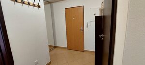 PRENÁJOM: SLNEČNÝ 3 IZBOVÝ BYT S BALKÓNOM A PARKOVANÍM, CENTRUM — foto 12