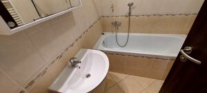 PRENÁJOM: SLNEČNÝ 3 IZBOVÝ BYT S BALKÓNOM A PARKOVANÍM, CENTRUM — foto 13