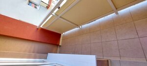 PRENÁJOM: SLNEČNÝ 3 IZBOVÝ BYT S BALKÓNOM A PARKOVANÍM, CENTRUM — foto 16