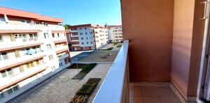 PRENÁJOM: SLNEČNÝ 3 IZBOVÝ BYT S BALKÓNOM A PARKOVANÍM, CENTRUM — foto 17