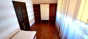 PRENÁJOM: SLNEČNÝ 3 IZBOVÝ BYT S BALKÓNOM A PARKOVANÍM, CENTRUM — foto 7