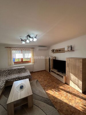 Zariadený 4-izbový rodinný dom s letnou kuchyňou, terasou a pivnicou! — foto 17