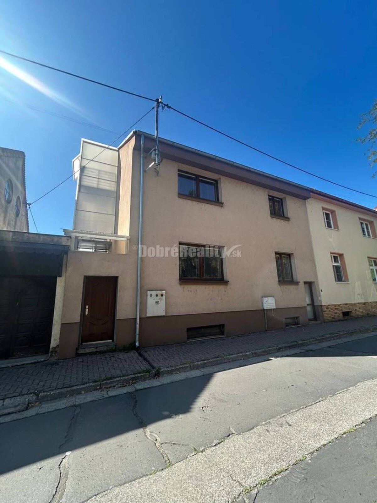 Pripravujeme : Prenájom podnikateľských priestorov — foto 11