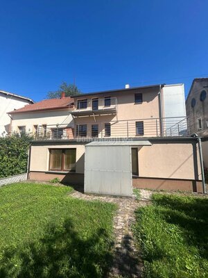 Pripravujeme : Prenájom podnikateľských priestorov — foto 1