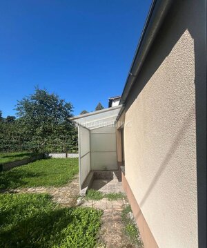 Pripravujeme : Prenájom podnikateľských priestorov — foto 2